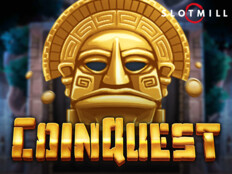 Buzz casino bonus57